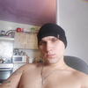 иван, 24, г.Южноуральск иван, 24, г.Южноуральск