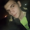 Данил, 18, г.Иркутск Данил, 18, г.Иркутск