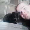 Максим, 23, г.Кувшиново Максим, 23, г.Кувшиново