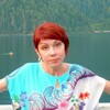 Марианна, 51, г.Заречный (Пензенская обл.) Марианна, 51, г.Заречный (Пензенская обл.)