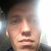 ivan, 31, г.Курган ivan, 31, г.Курган