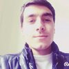 Алан Кудаков, 50, г.Владикавказ Алан Кудаков, 50, г.Владикавказ