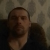 Сергей, 39, г.Зуевка Сергей, 39, г.Зуевка