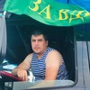 Владимир, 42, г.Великий Новгород (Новгород) Владимир, 42, г.Великий Новгород (Новгород)