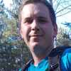 Слава, 30, г.Камешково Слава, 30, г.Камешково