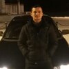 артем, 23, г.Сходня артем, 23, г.Сходня