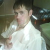 Александр, 46, г.Киров Александр, 46, г.Киров
