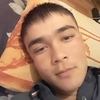 ОБИДЖОН, 30, г.Хабаровск ОБИДЖОН, 30, г.Хабаровск