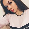 Аня, 23, г.Рязань Аня, 23, г.Рязань