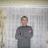 Тахир Сапегин, 34, г.Вязники Тахир Сапегин, 34, г.Вязники