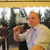 Санек, 39, г.Ступино Санек, 39, г.Ступино