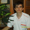 Иван, 30, г.Идринское Иван, 30, г.Идринское