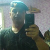Владимир, 40, г.Моргауши Владимир, 40, г.Моргауши