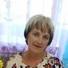 Марина, 47, г.Чита Марина, 47, г.Чита