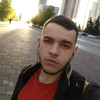 Михаил, 21, г.Новотроицк Михаил, 21, г.Новотроицк