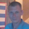 андрей яковенко, 40, г.Новоалександровск андрей яковенко, 40, г.Новоалександровск
