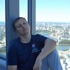 Андрей, 21, г.Оренбург Андрей, 21, г.Оренбург