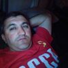 Магомед, 39, г.Новочеркасск Магомед, 39, г.Новочеркасск