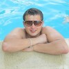 Василий, 28, г.Георгиевск Василий, 28, г.Георгиевск