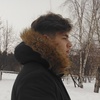 Глеб, 19, г.Добрянка Глеб, 19, г.Добрянка