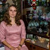 Анастасия, 39, г.Петропавловск-Камчатский Анастасия, 39, г.Петропавловск-Камчатский