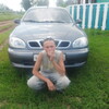 айнур, 24, г.Старобалтачево айнур, 24, г.Старобалтачево