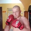 Евгений, 25, г.Ярославль Евгений, 25, г.Ярославль