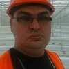 Павел, 39, г.Усмань Павел, 39, г.Усмань