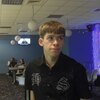Сергей, 31, г.Тула Сергей, 31, г.Тула