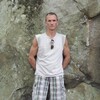 Игорь, 53, г.Ковров Игорь, 53, г.Ковров