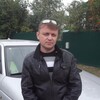 Алексей, 42, г.Южа Алексей, 42, г.Южа
