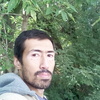 Нуры, 30, г.Казань Нуры, 30, г.Казань