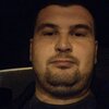 Ильнар, 28, г.Набережные Челны Ильнар, 28, г.Набережные Челны