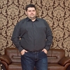 Игорь, 53, г.Владивосток Игорь, 53, г.Владивосток