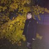 Юля, 30, г.Железногорск Юля, 30, г.Железногорск