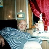 андрей, 46, г.Тамбов андрей, 46, г.Тамбов
