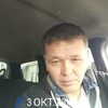 Kelwin Klein, 40, г.Излучинск Kelwin Klein, 40, г.Излучинск