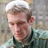 Александр, 30, г.Троицко-Печерск Александр, 30, г.Троицко-Печерск