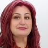 Галина
Виола, 51, г.Калининград Галина
Виола, 51, г.Калининград