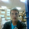 Николай, 31, г.Осташков Николай, 31, г.Осташков