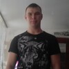 Алексей, 35, г.Княгинино Алексей, 35, г.Княгинино
