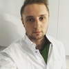 Александр, 25, г.Дубна Александр, 25, г.Дубна