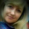 Ирина, 40, г.Пышма Ирина, 40, г.Пышма