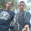 Ильшат, 18, г.Караидель Ильшат, 18, г.Караидель