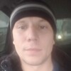 Sasha, 34, г.Новокубанск Sasha, 34, г.Новокубанск