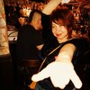 .Катерина, 41, г.Оренбург .Катерина, 41, г.Оренбург