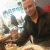 Сергей, 35, г.Ковров Сергей, 35, г.Ковров