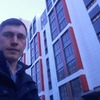Сергей, 37, г.Новосибирск Сергей, 37, г.Новосибирск