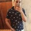 Артур, 33, г.Саратов Артур, 33, г.Саратов