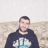 Айк, 34, г.Междуреченск Айк, 34, г.Междуреченск
